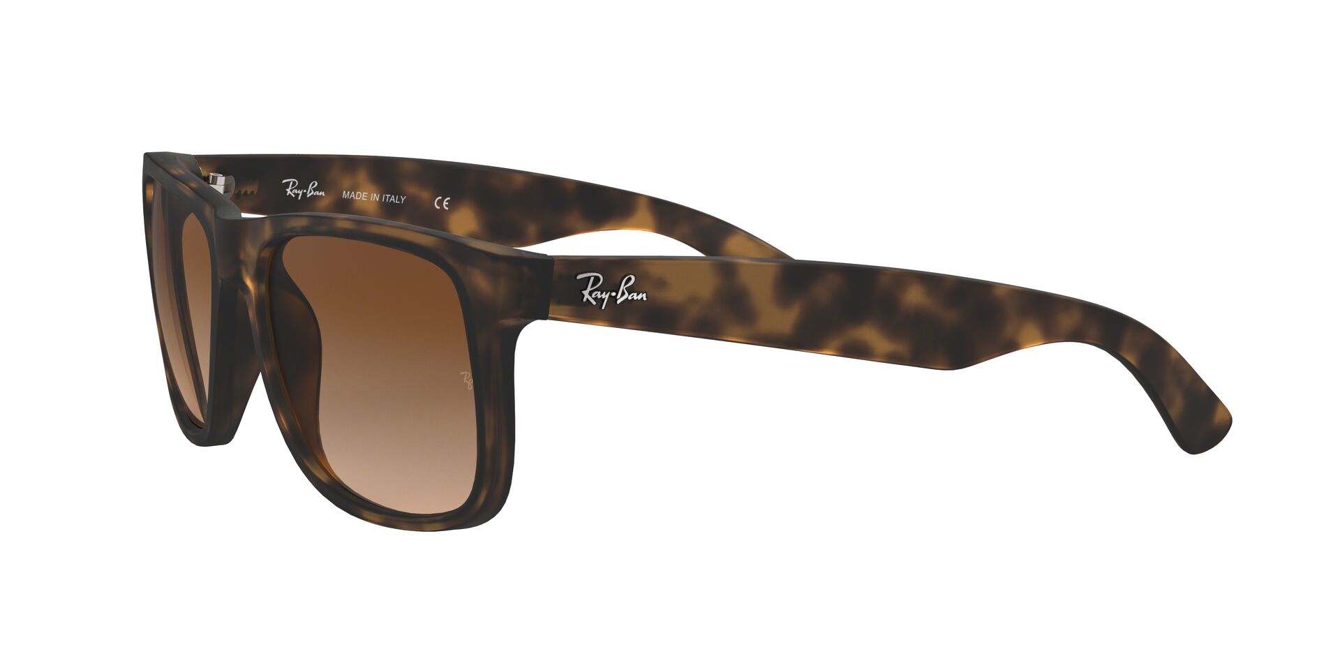 RAY-BAN 4165 710/13 - Image 10