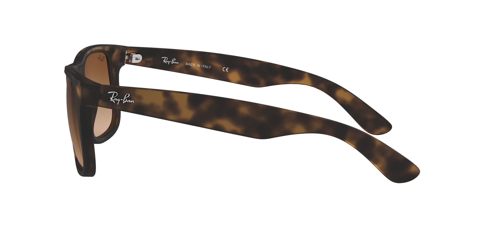 RAY-BAN 4165 710/13 - Image 9