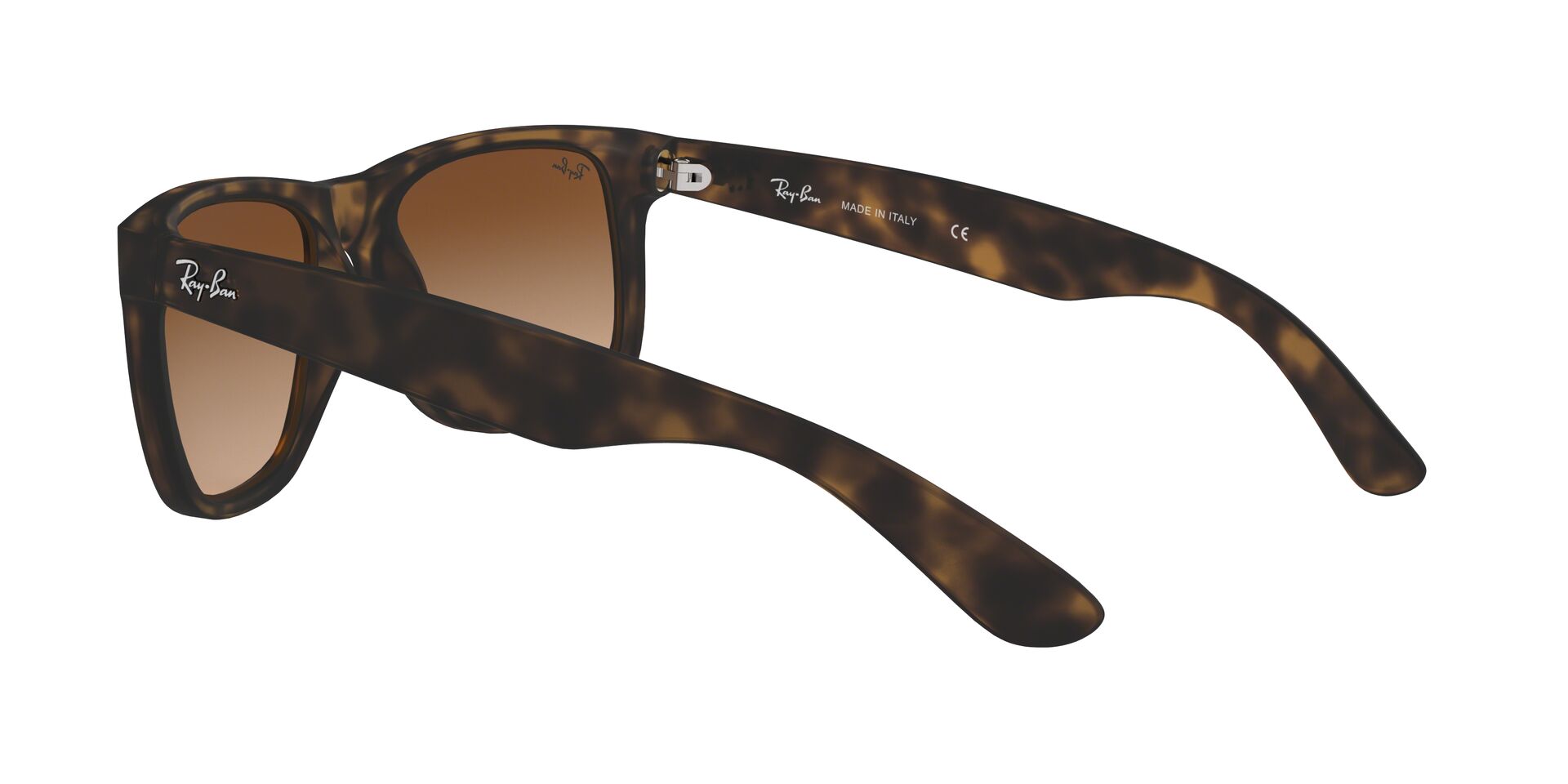 RAY-BAN 4165 710/13 - Image 8