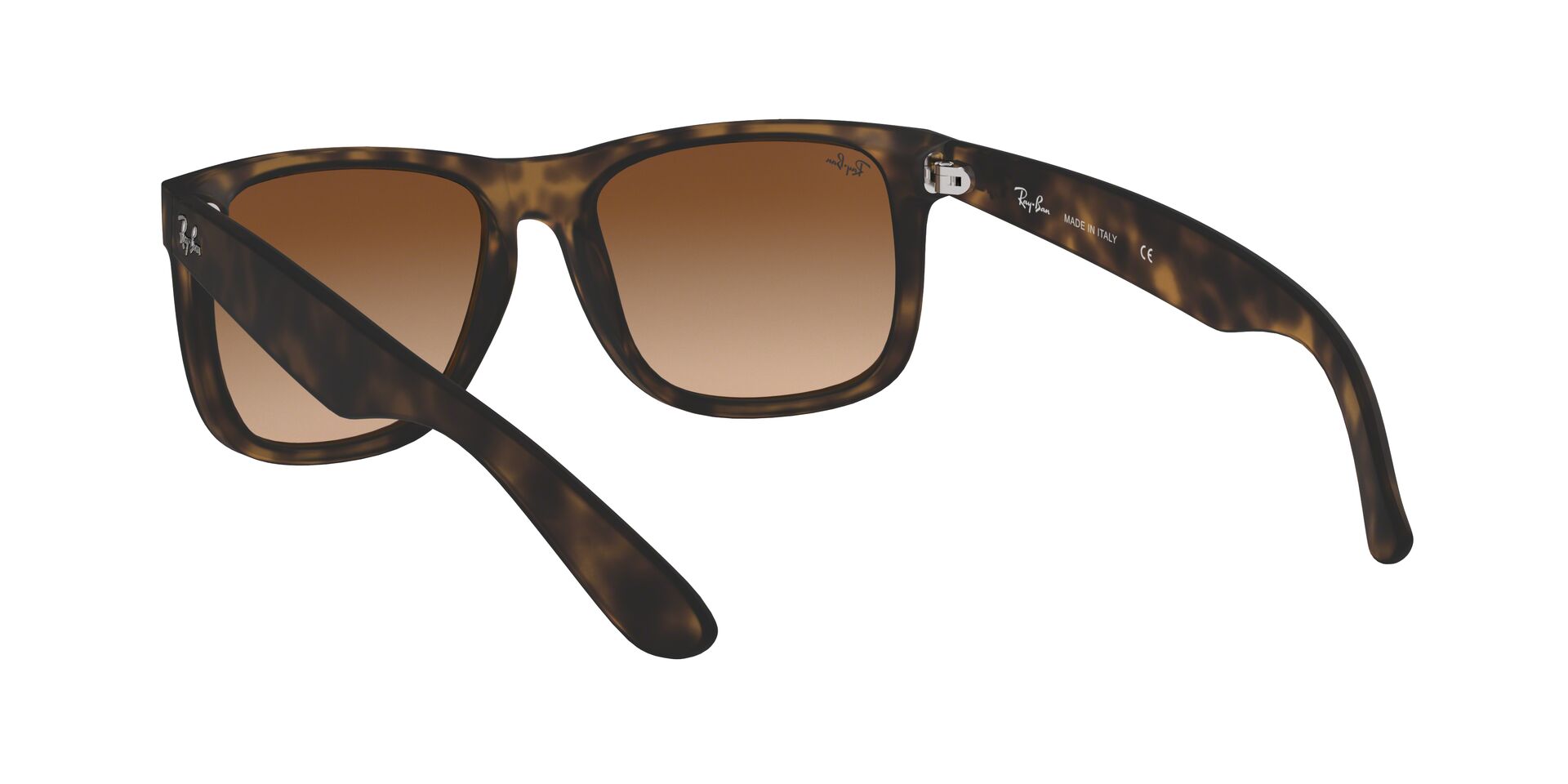 RAY-BAN 4165 710/13 - Image 7