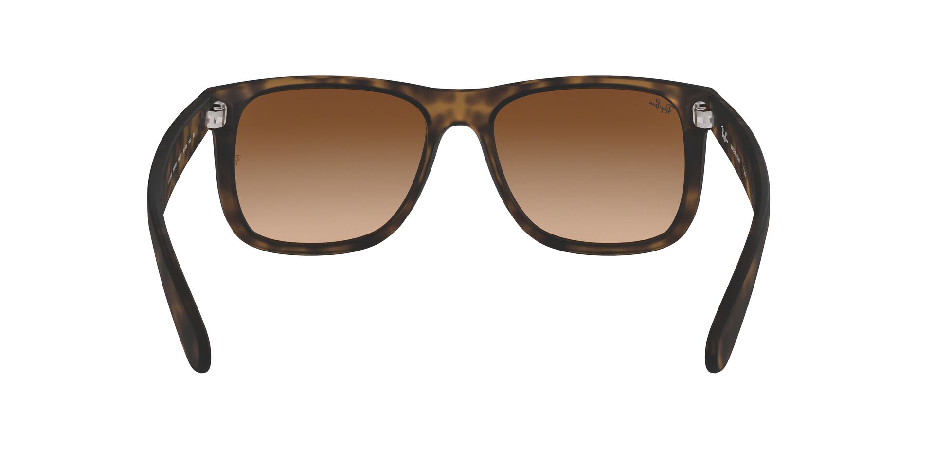 RAY-BAN 4165 710/13 - Image 6