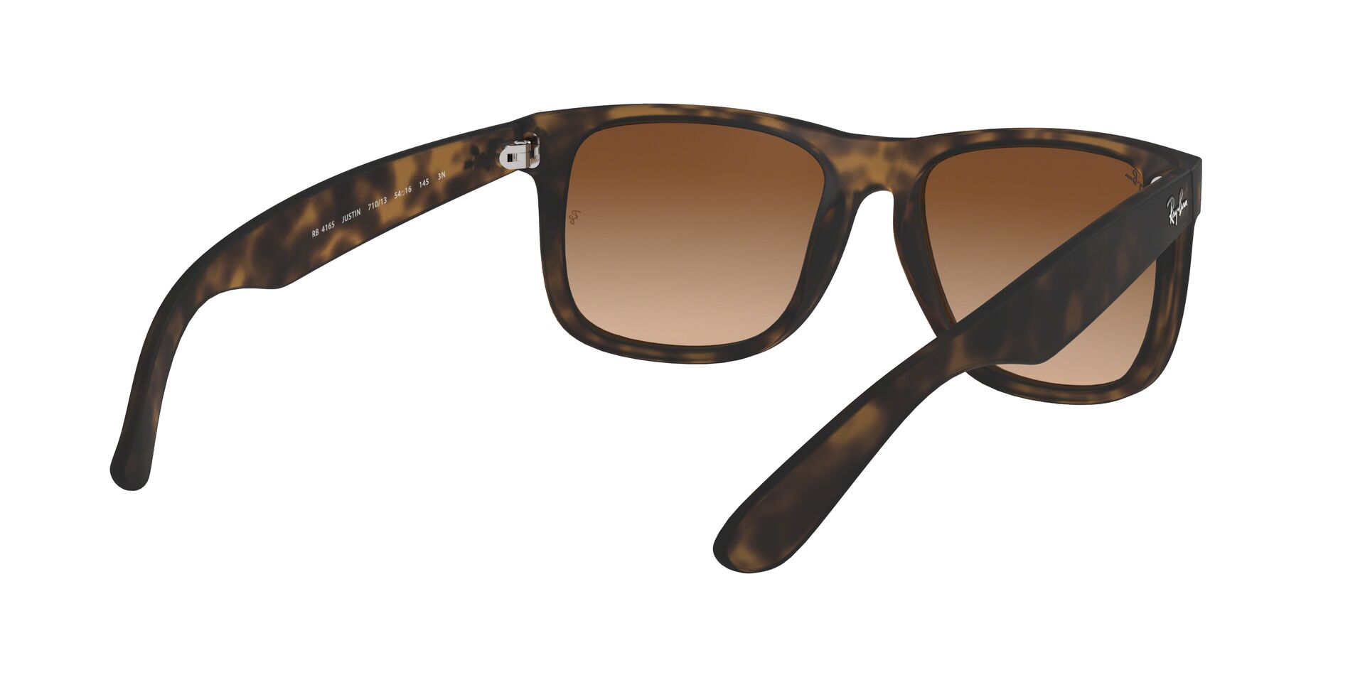 RAY-BAN 4165 710/13 - Image 5