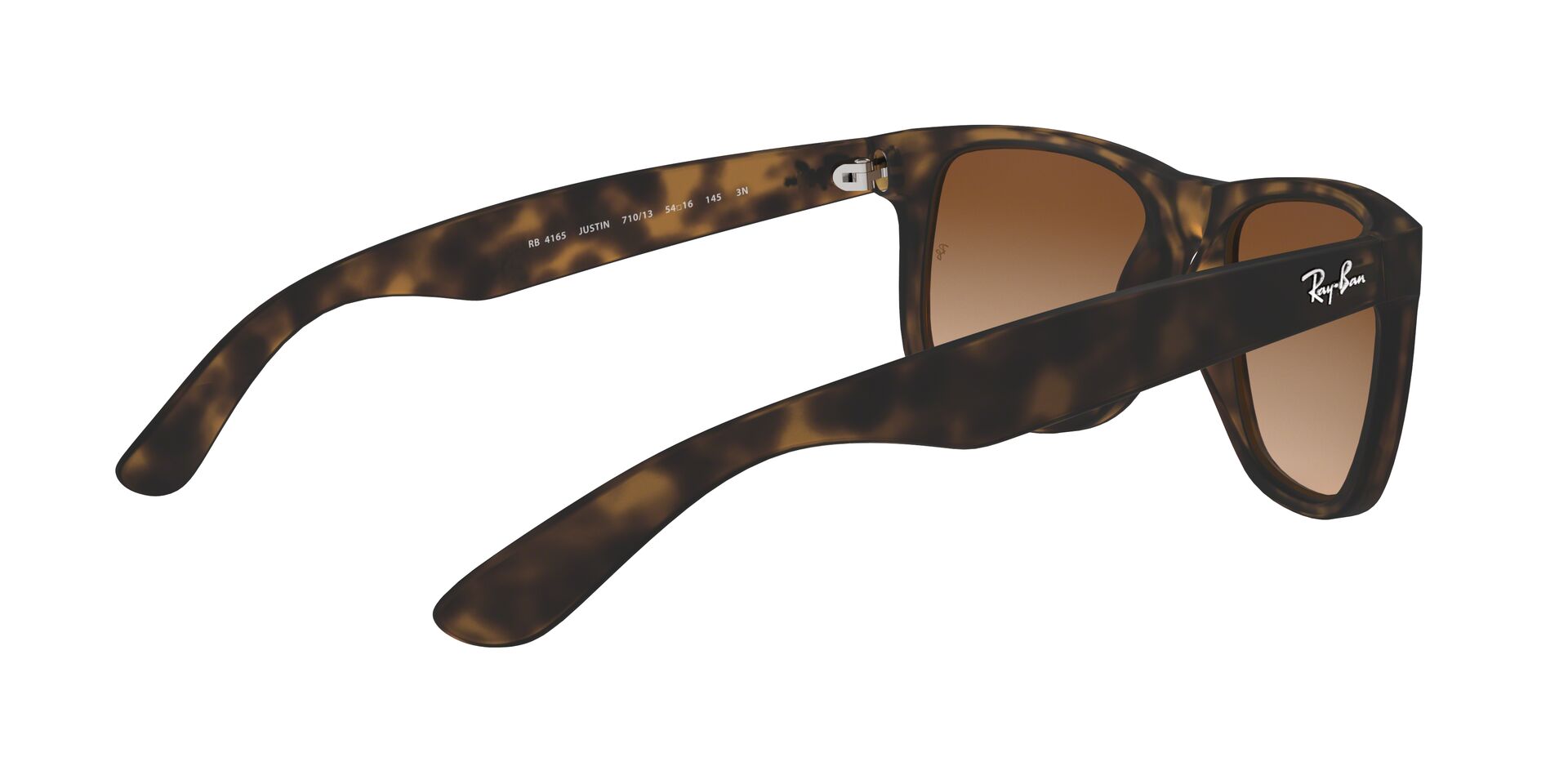 RAY-BAN 4165 710/13 - Image 4