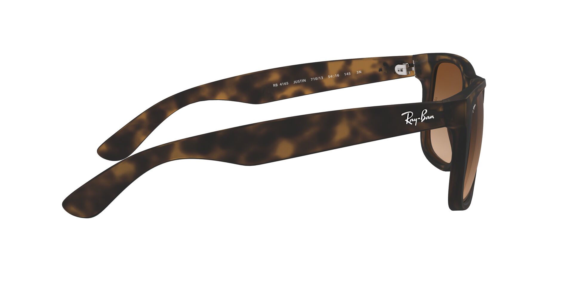 RAY-BAN 4165 710/13 - Image 3