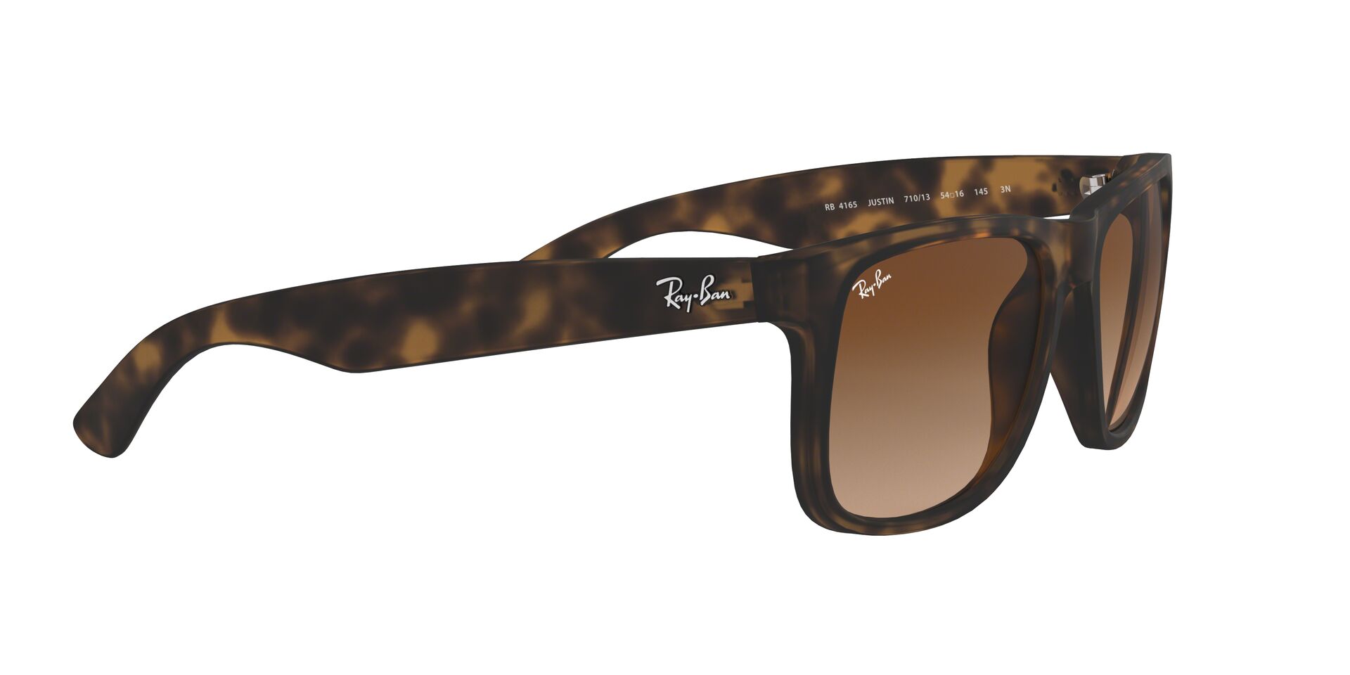 RAY-BAN 4165 710/13 - Image 2