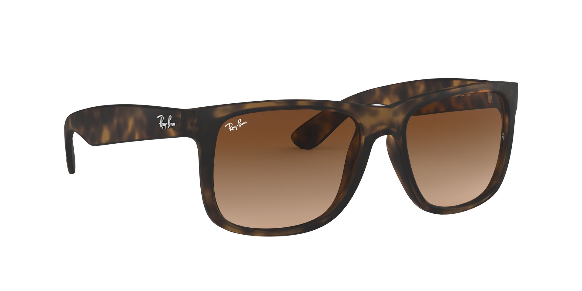 RAY-BAN 4165 710/13
