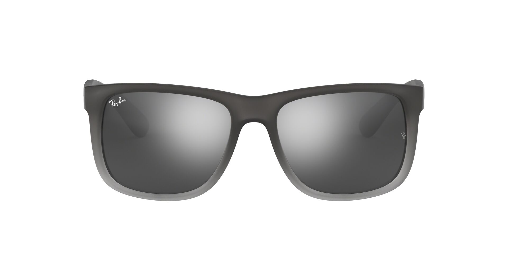 RAY-BAN 4165 852/88 - Image 12