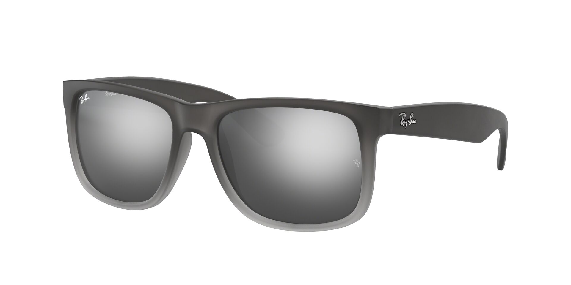 RAY-BAN 4165 852/88 - Image 11