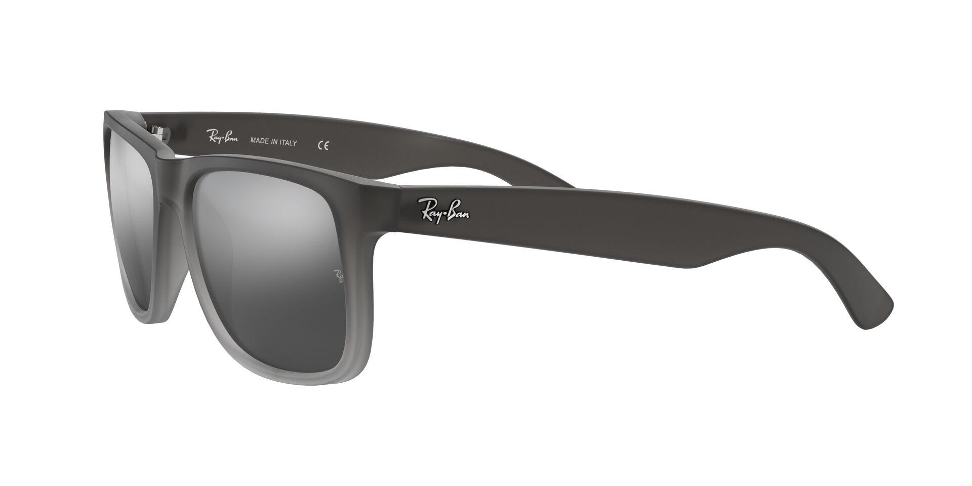RAY-BAN 4165 852/88 - Image 10