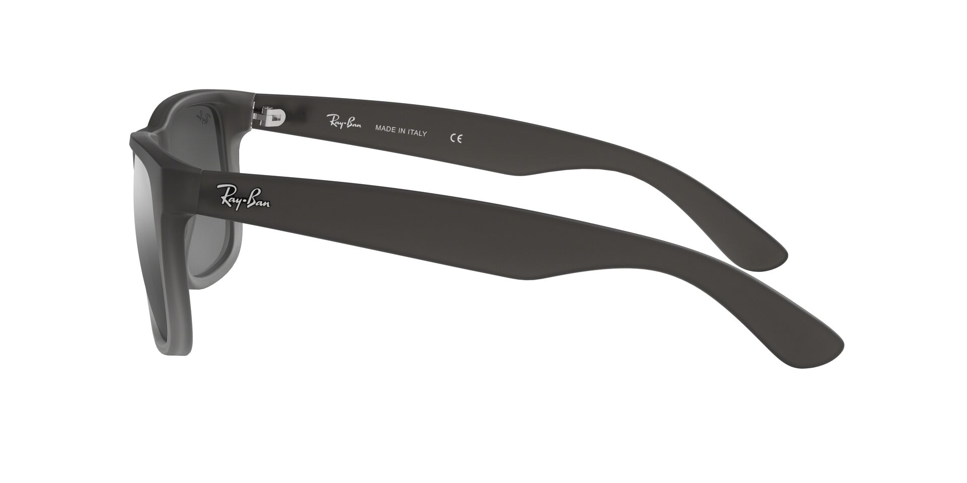 RAY-BAN 4165 852/88 - Image 9