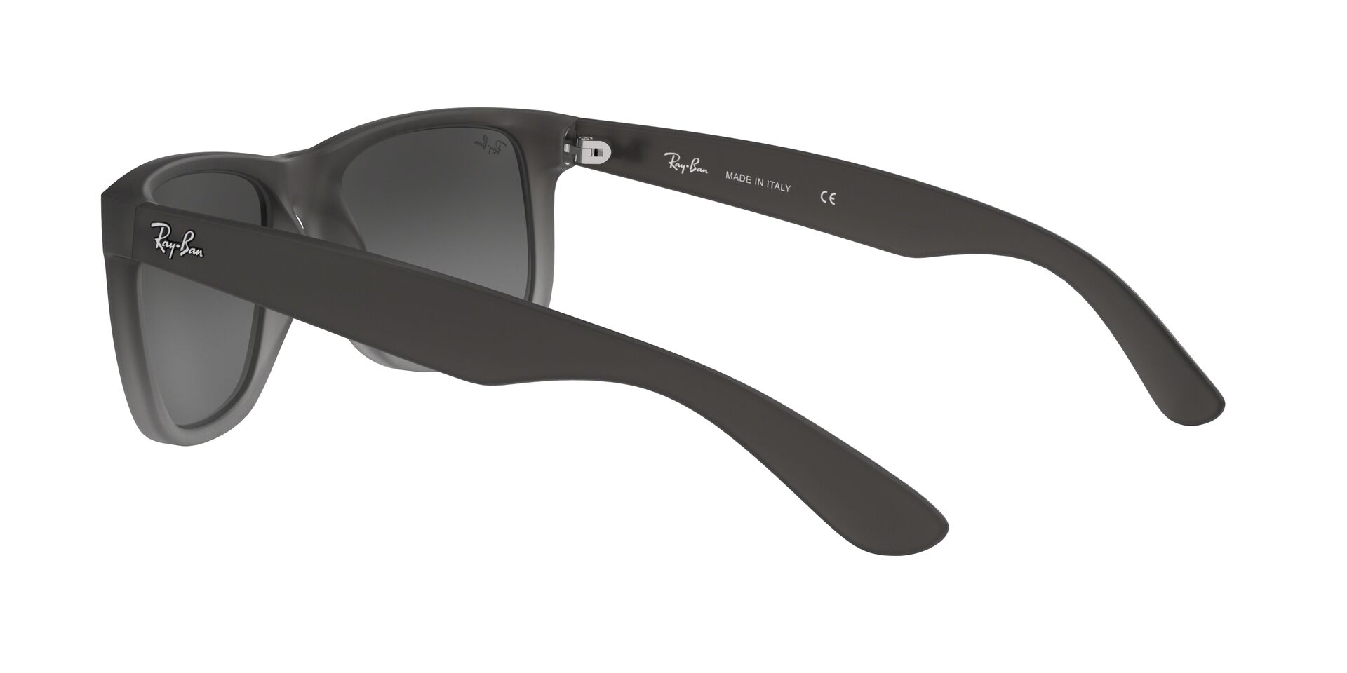 RAY-BAN 4165 852/88 - Image 8