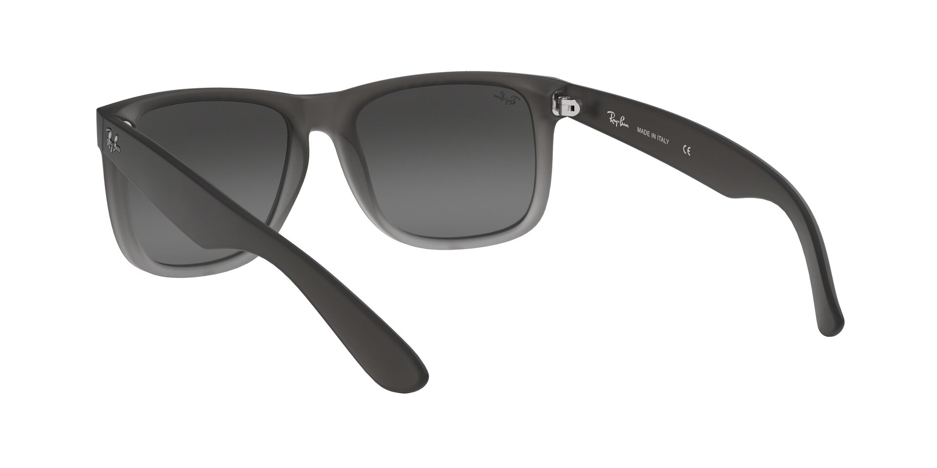 RAY-BAN 4165 852/88 - Image 7