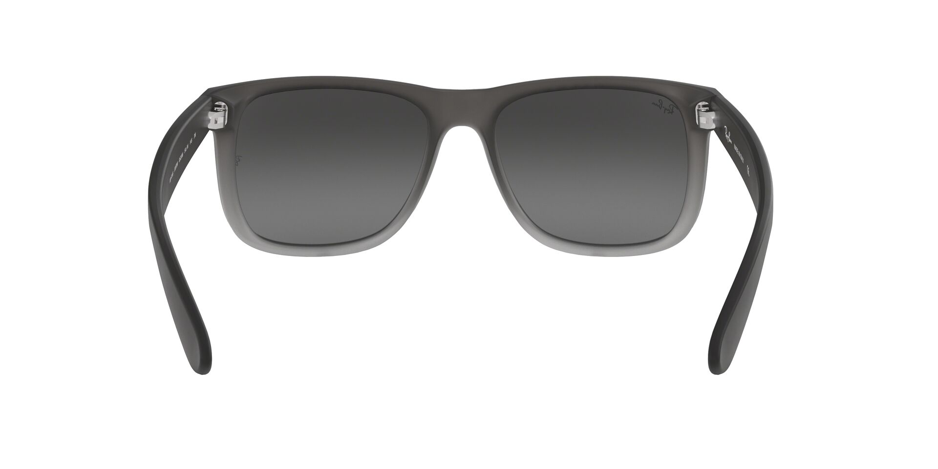RAY-BAN 4165 852/88 - Image 6