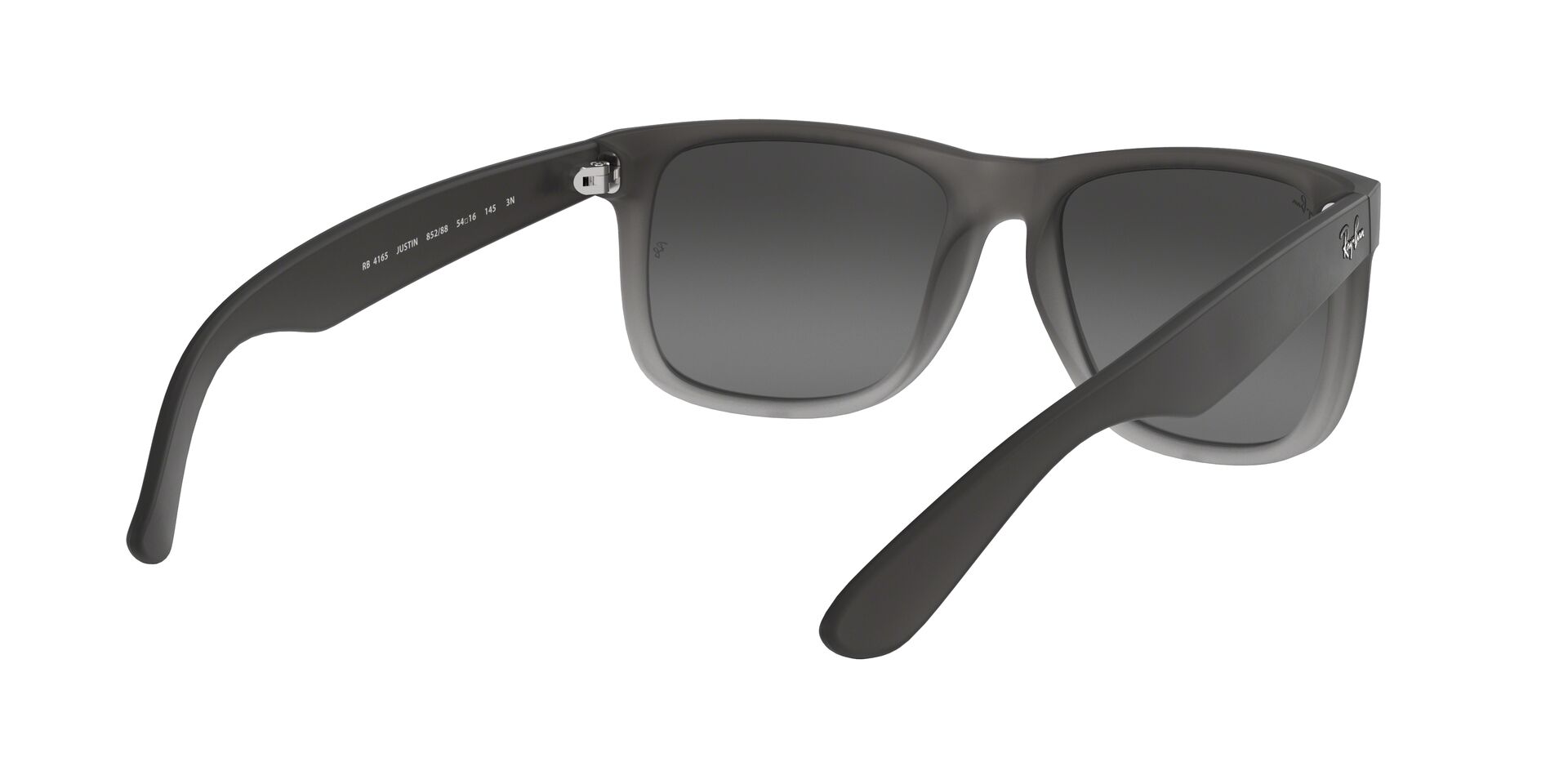 RAY-BAN 4165 852/88 - Image 5
