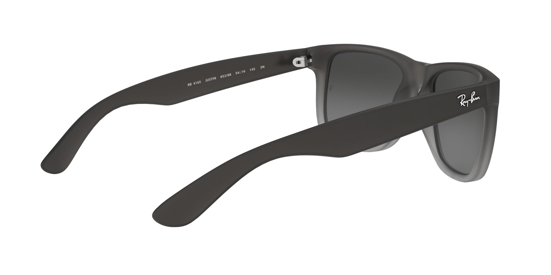 RAY-BAN 4165 852/88 - Image 4
