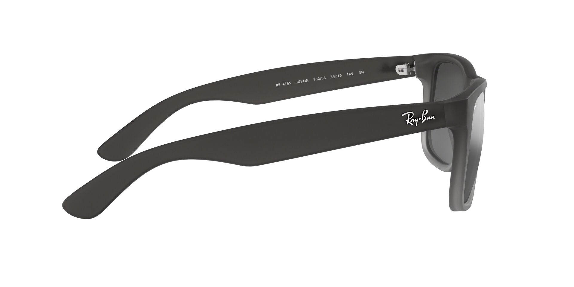 RAY-BAN 4165 852/88 - Image 3