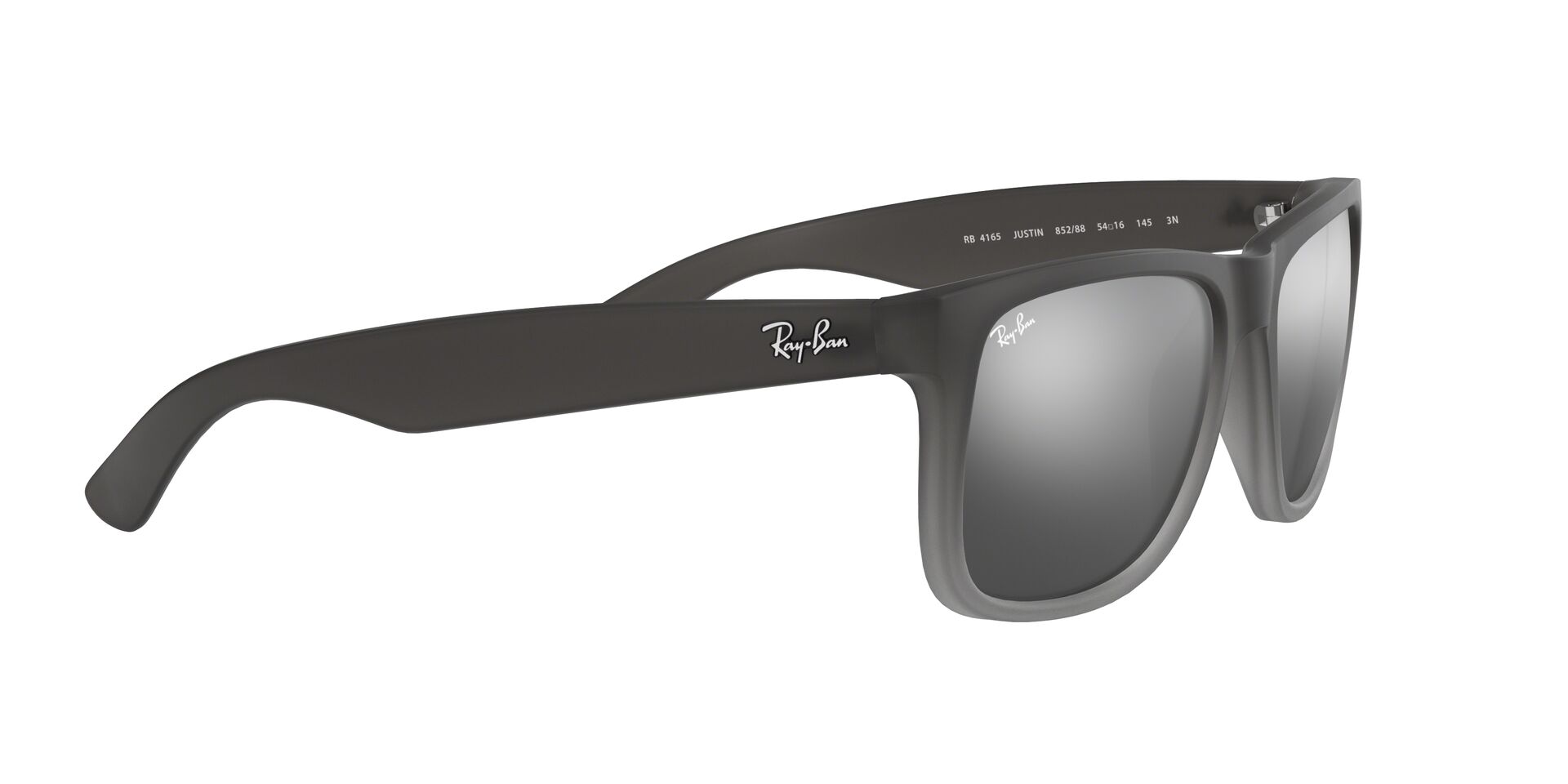 RAY-BAN 4165 852/88 - Image 2