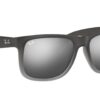 RAY-BAN 4165 852/88