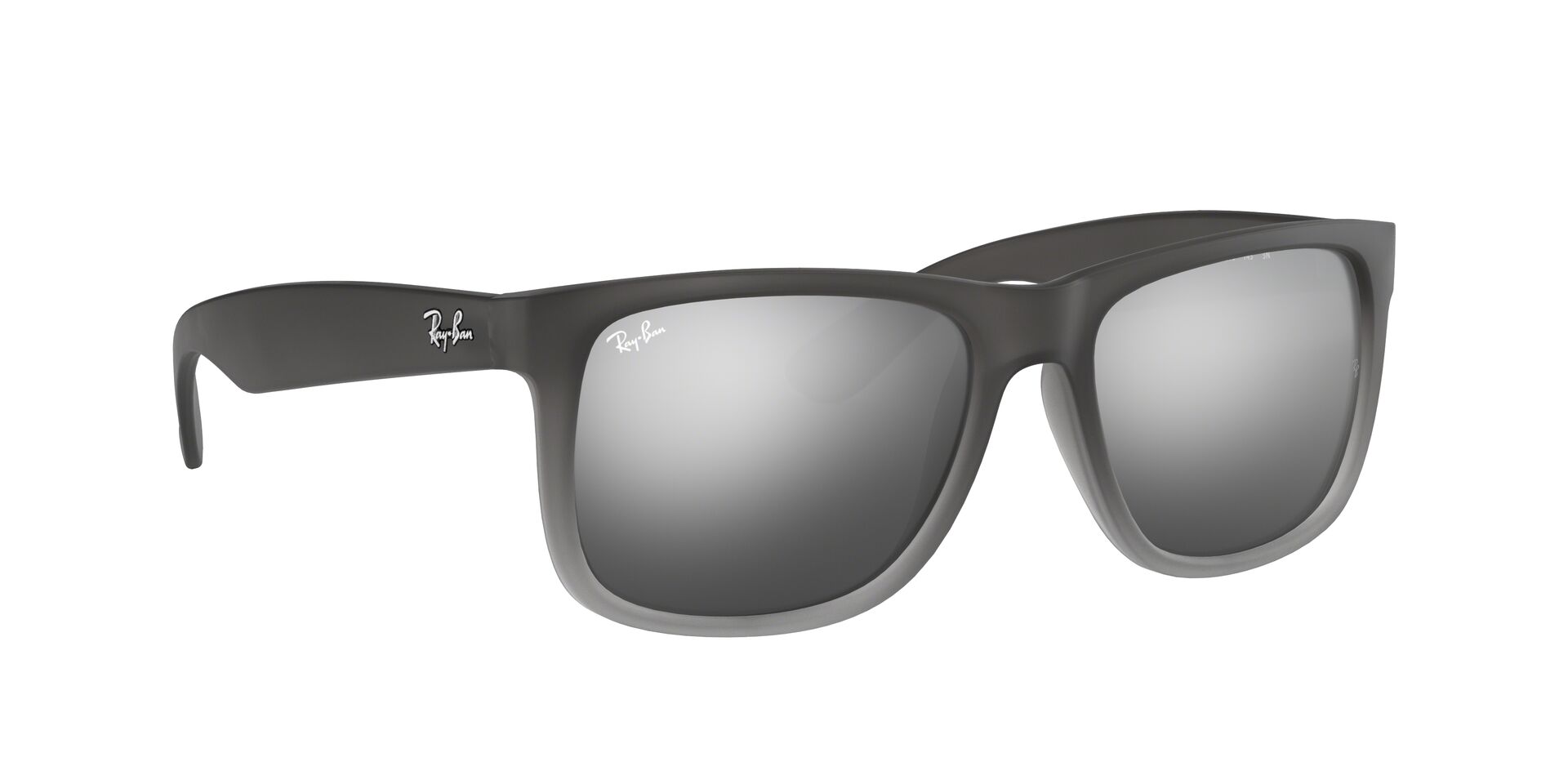 RAY-BAN 4165 852/88