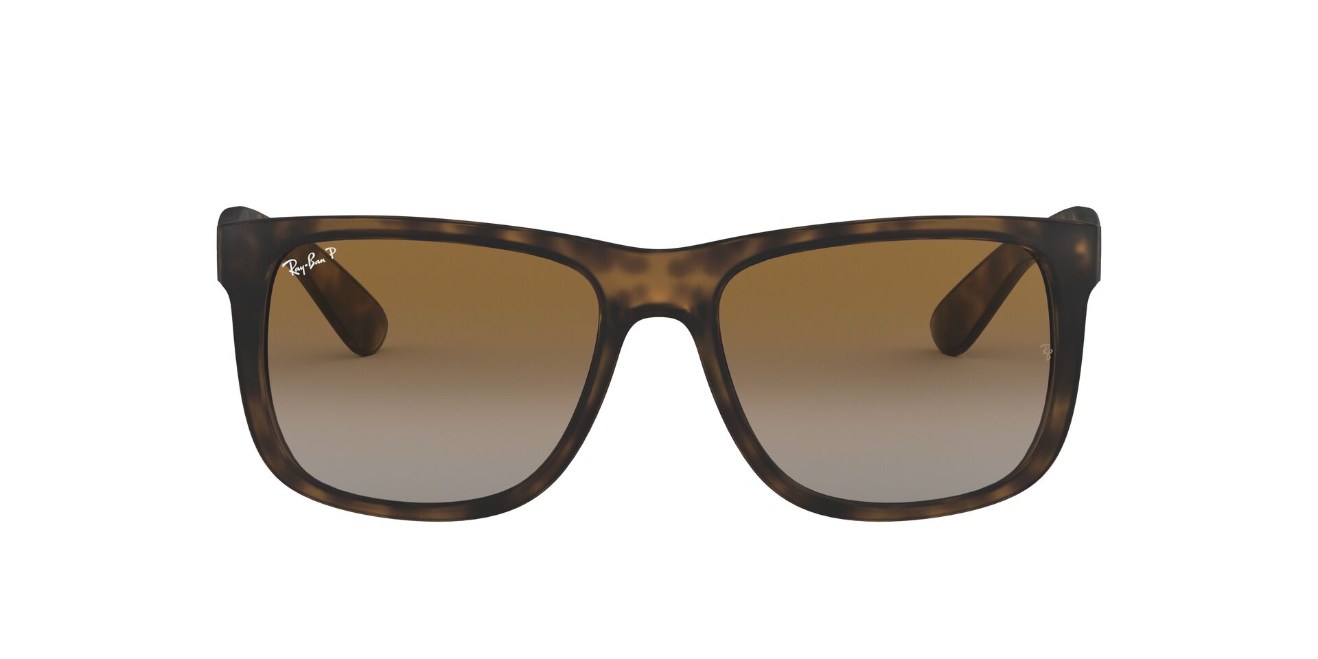 RAY-BAN 4165 865/T5 - Image 12