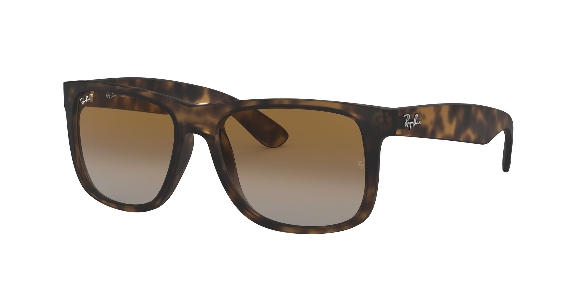 RAY-BAN 4165 865/T5 - Image 11