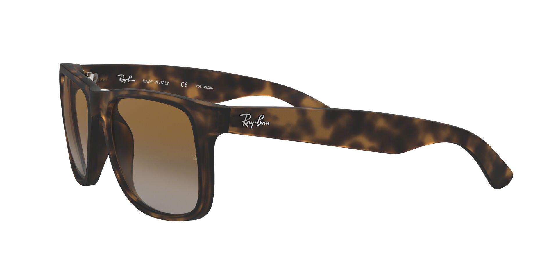 RAY-BAN 4165 865/T5 - Image 10