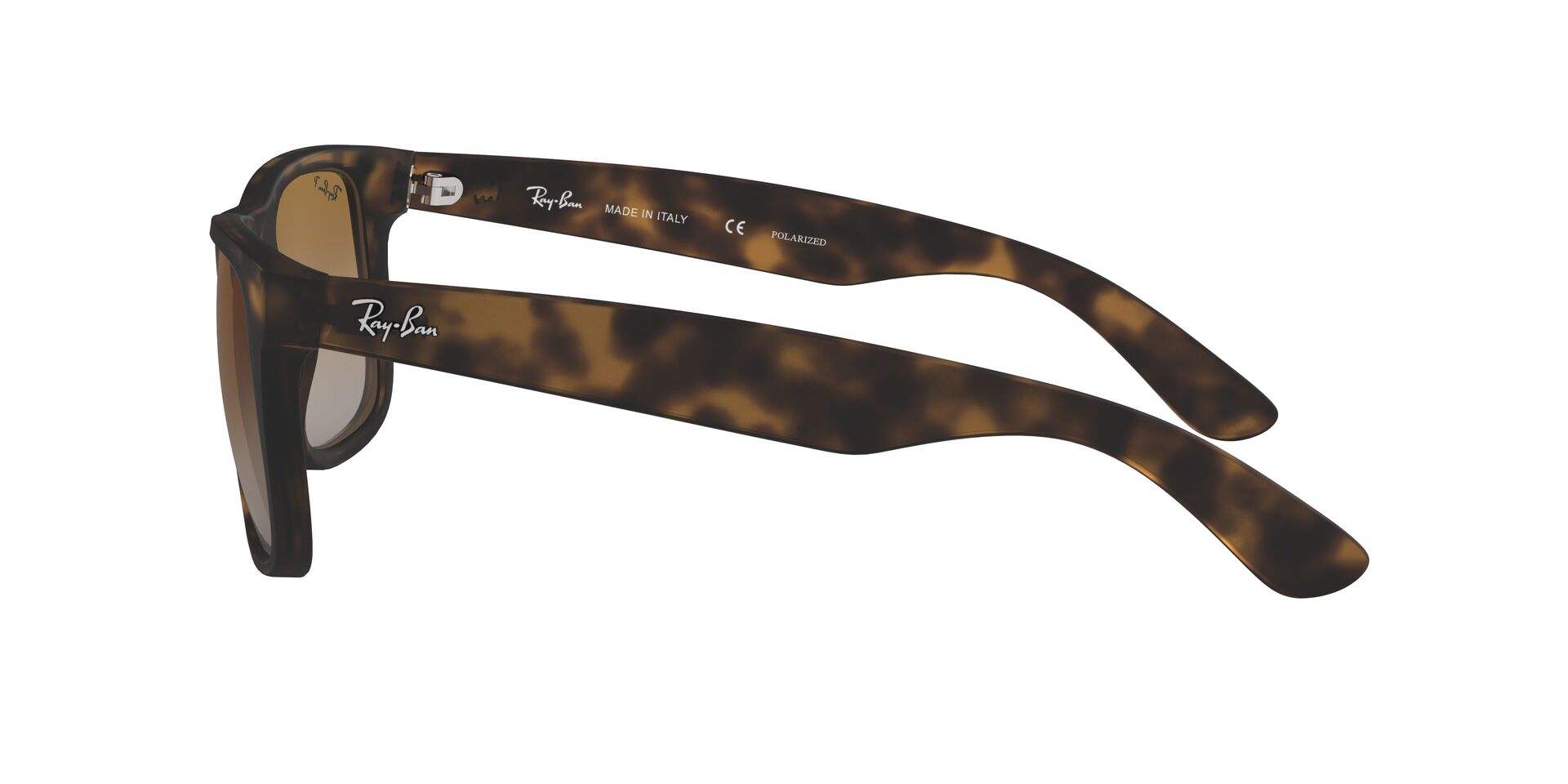 RAY-BAN 4165 865/T5 - Image 9