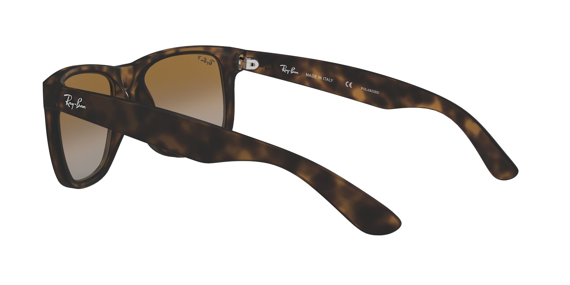 RAY-BAN 4165 865/T5 - Image 8
