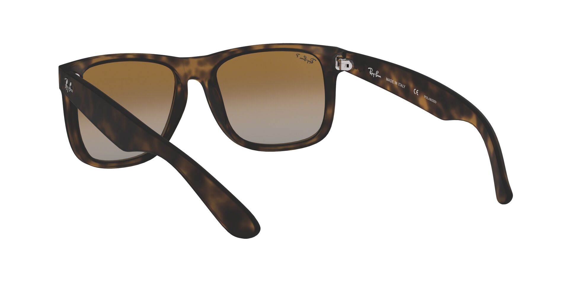 RAY-BAN 4165 865/T5 - Image 7