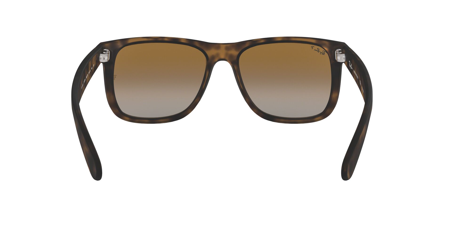 RAY-BAN 4165 865/T5 - Image 6