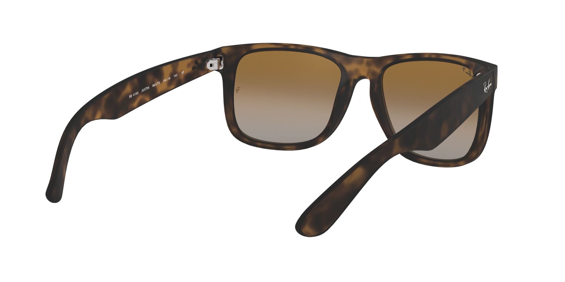 RAY-BAN 4165 865/T5 - Image 5
