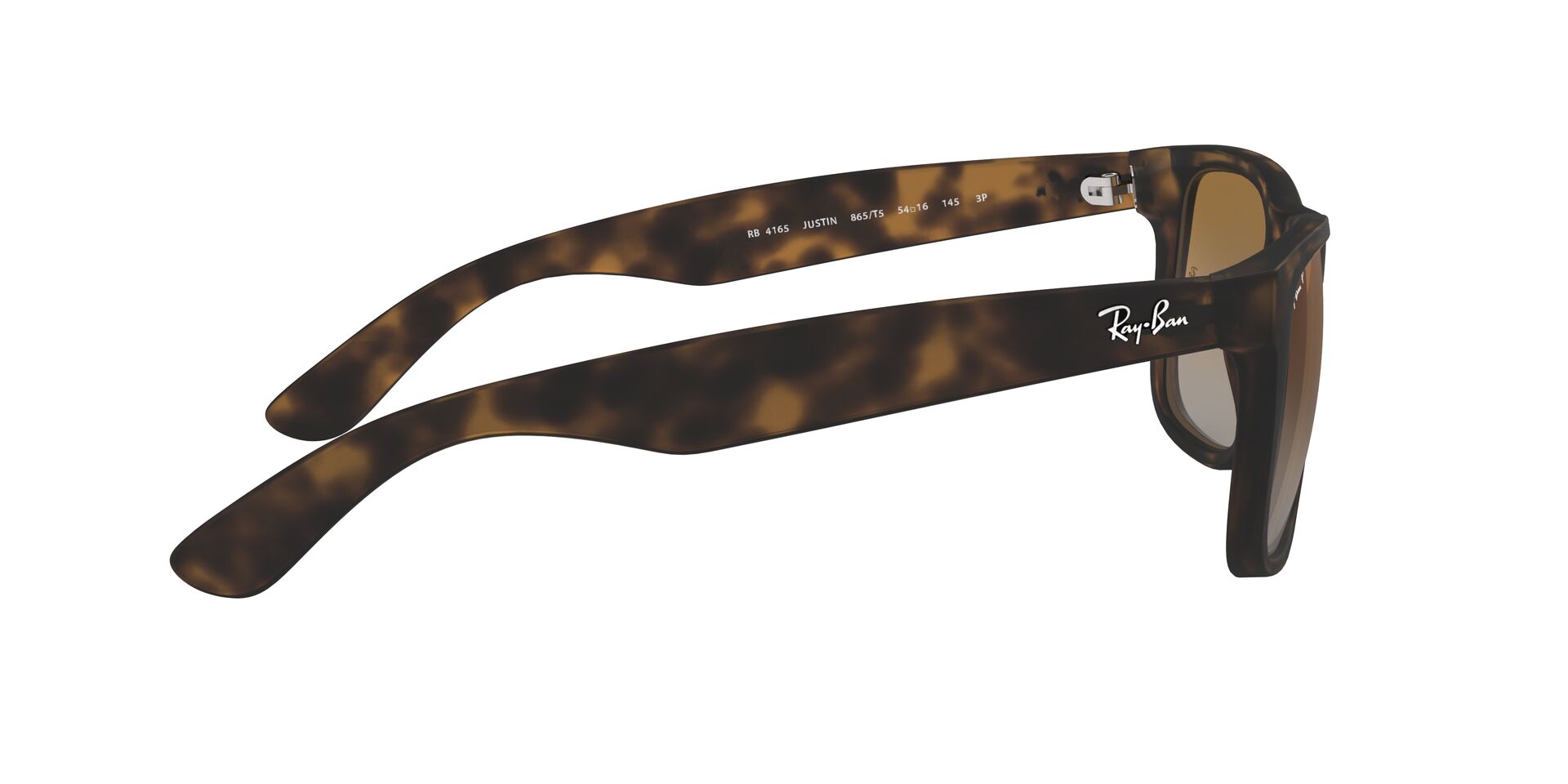 RAY-BAN 4165 865/T5 - Image 3