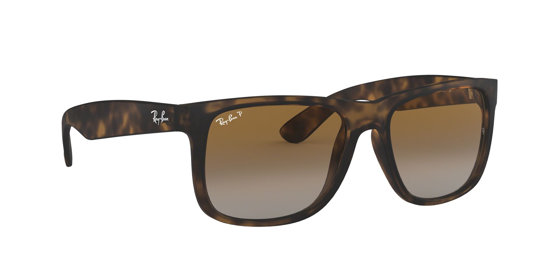 RAY-BAN 4165 865/T5
