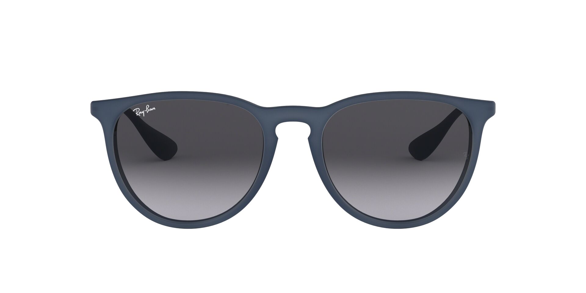 RAY-BAN 4171 60028G - Image 12