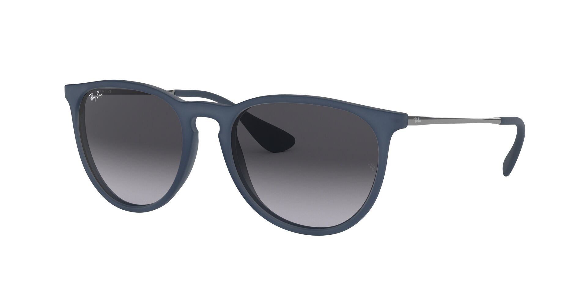 RAY-BAN 4171 60028G - Image 11