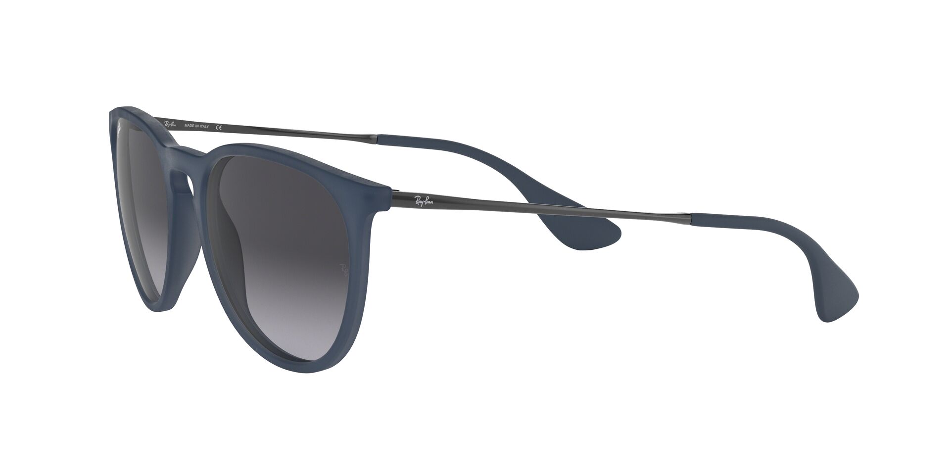 RAY-BAN 4171 60028G - Image 10