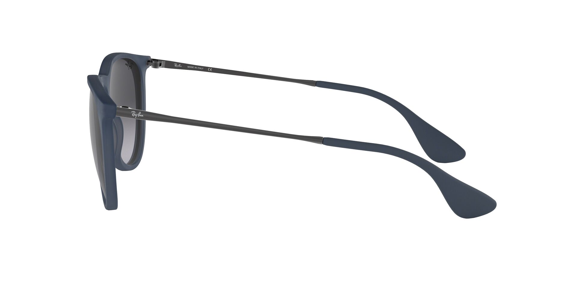 RAY-BAN 4171 60028G - Image 9