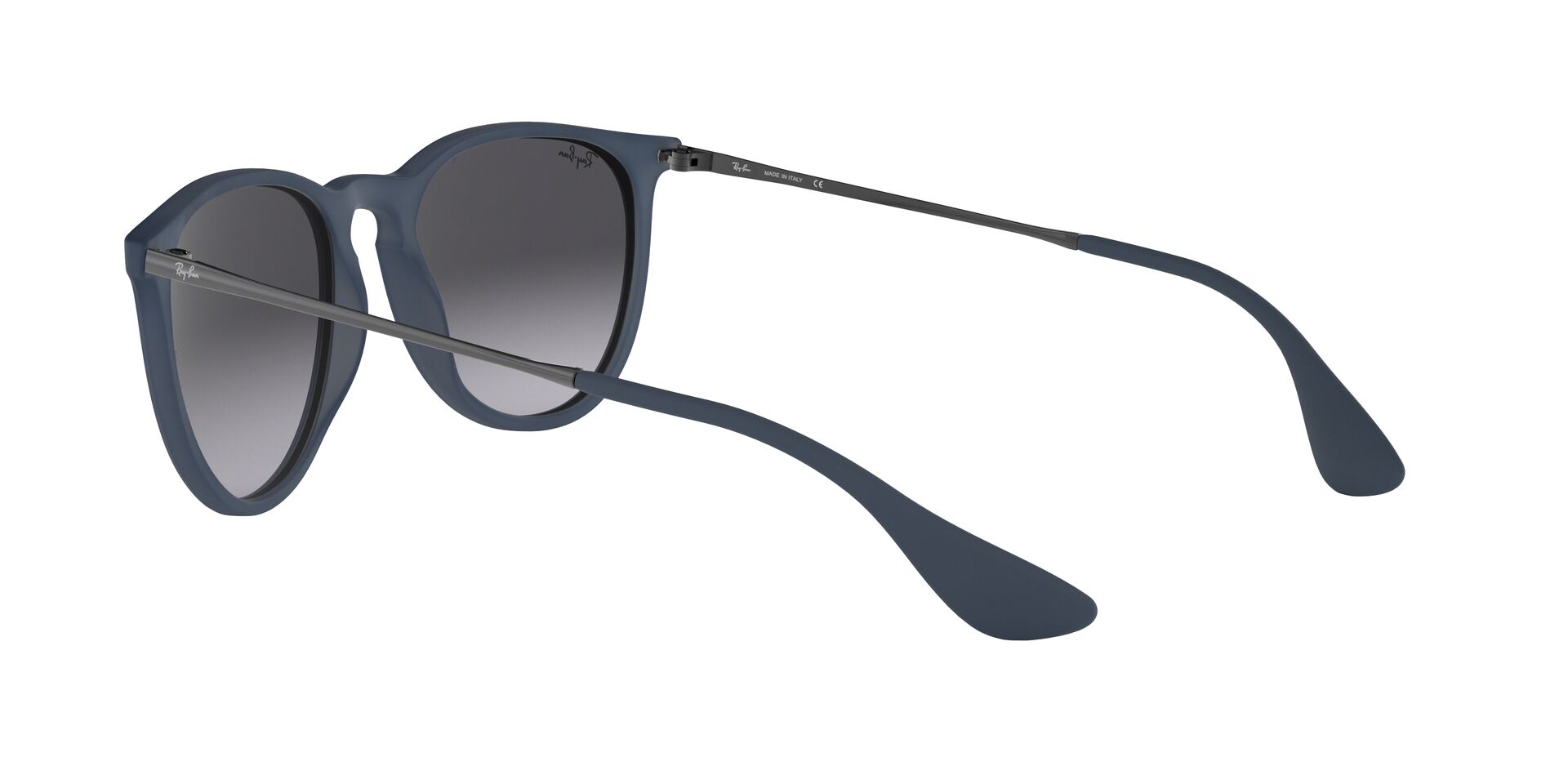 RAY-BAN 4171 60028G - Image 8