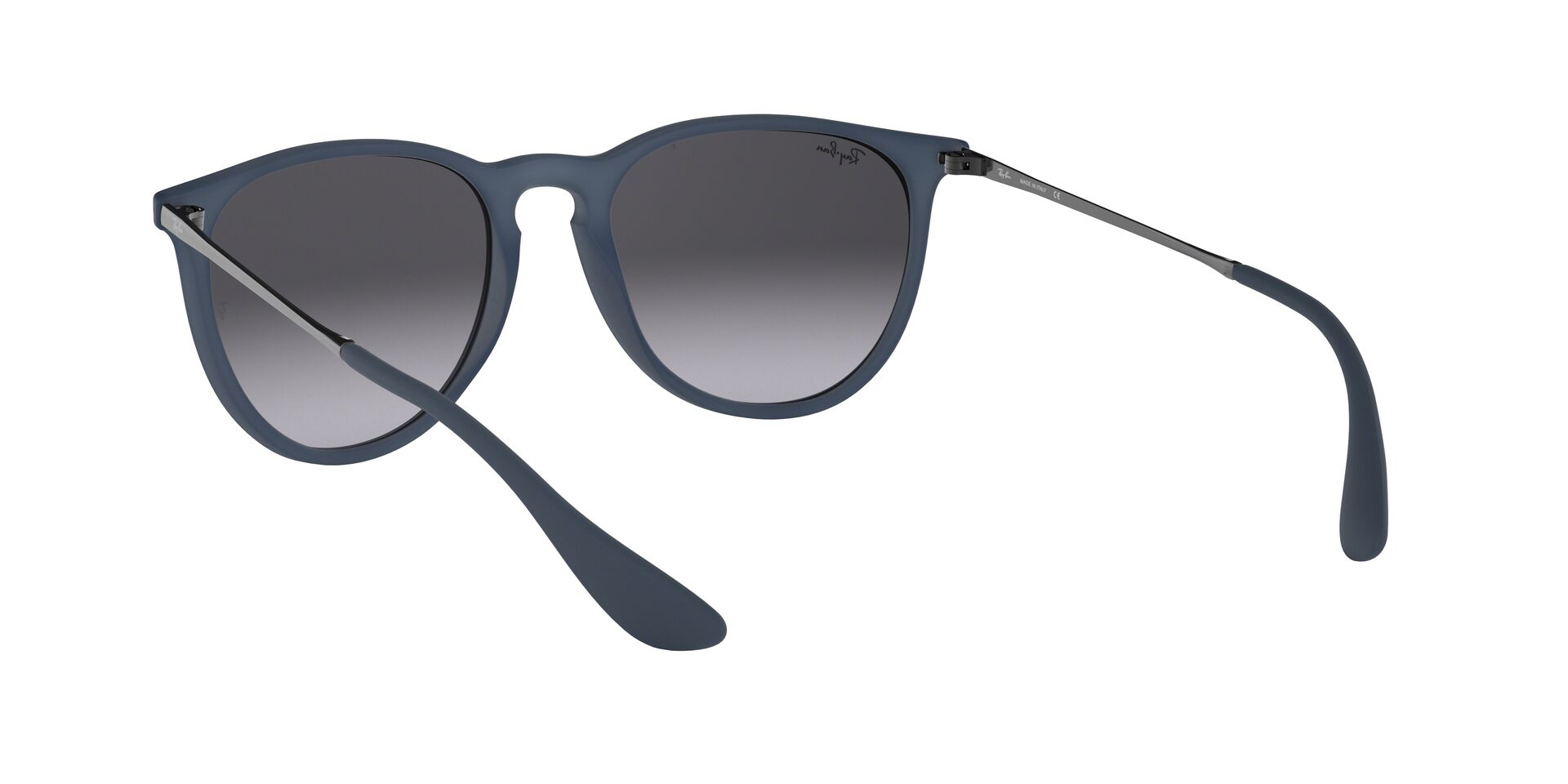RAY-BAN 4171 60028G - Image 7