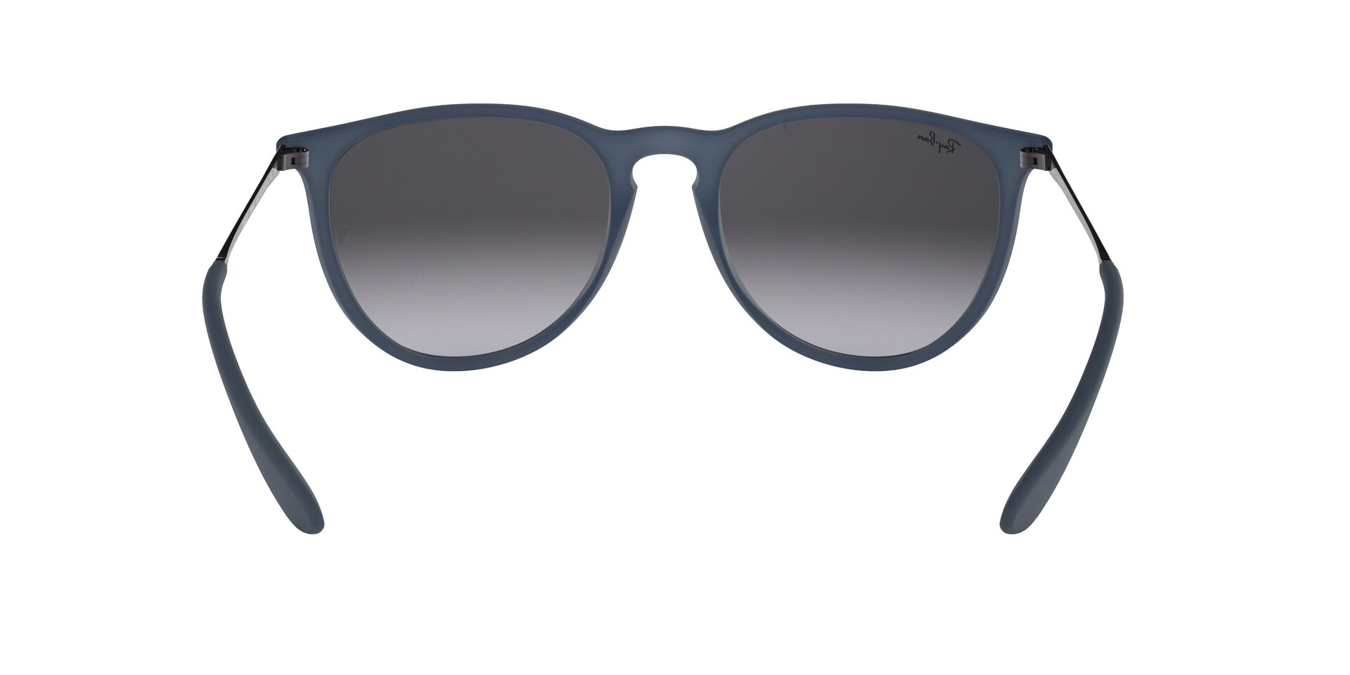 RAY-BAN 4171 60028G - Image 6