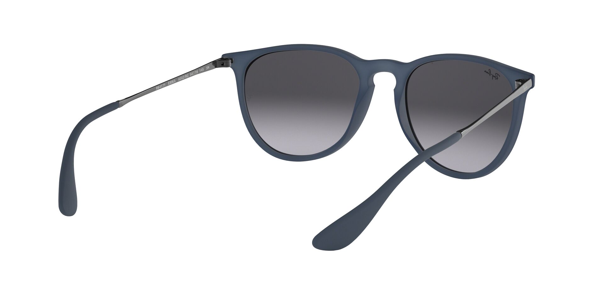 RAY-BAN 4171 60028G - Image 5