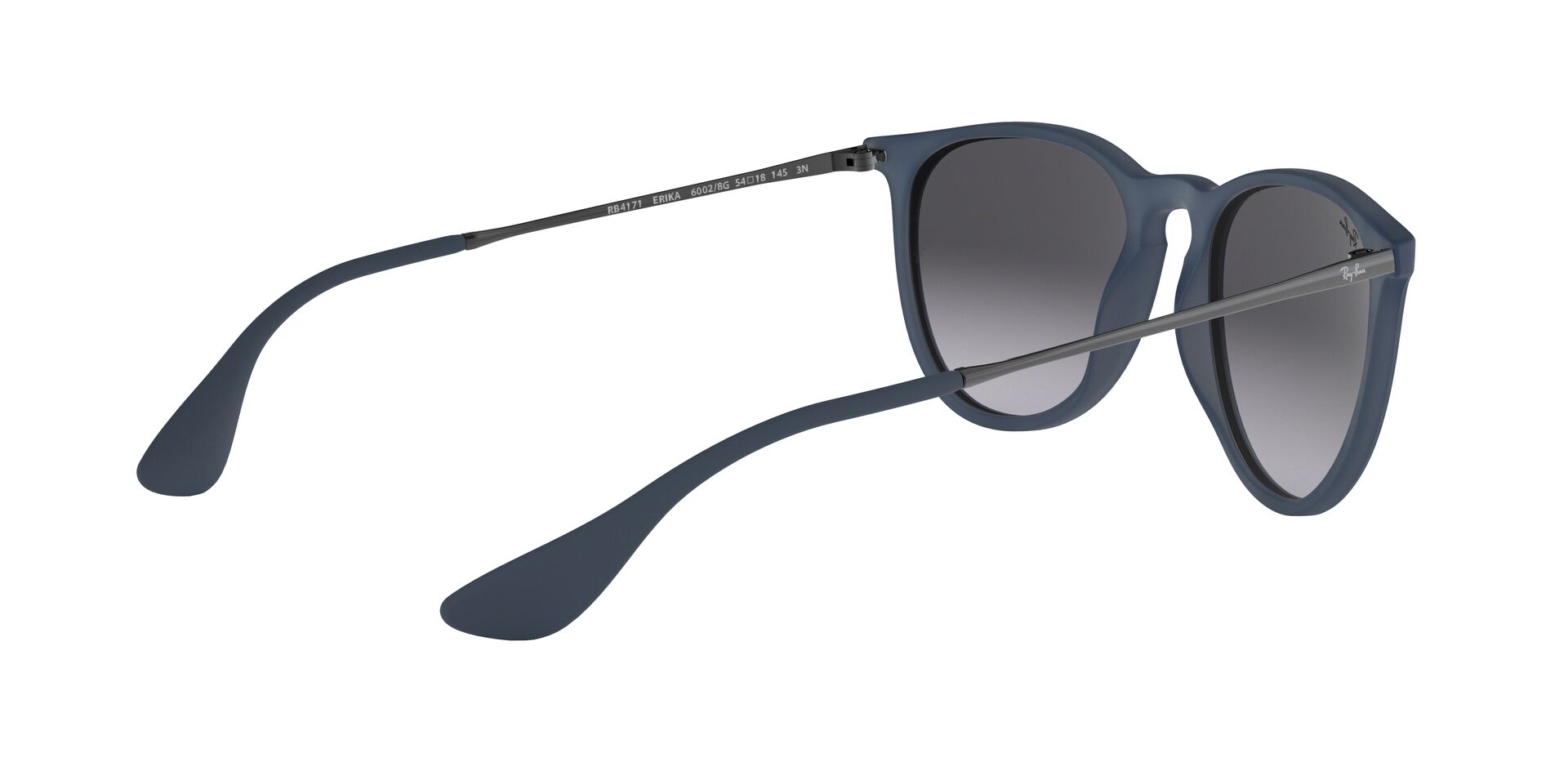 RAY-BAN 4171 60028G - Image 4