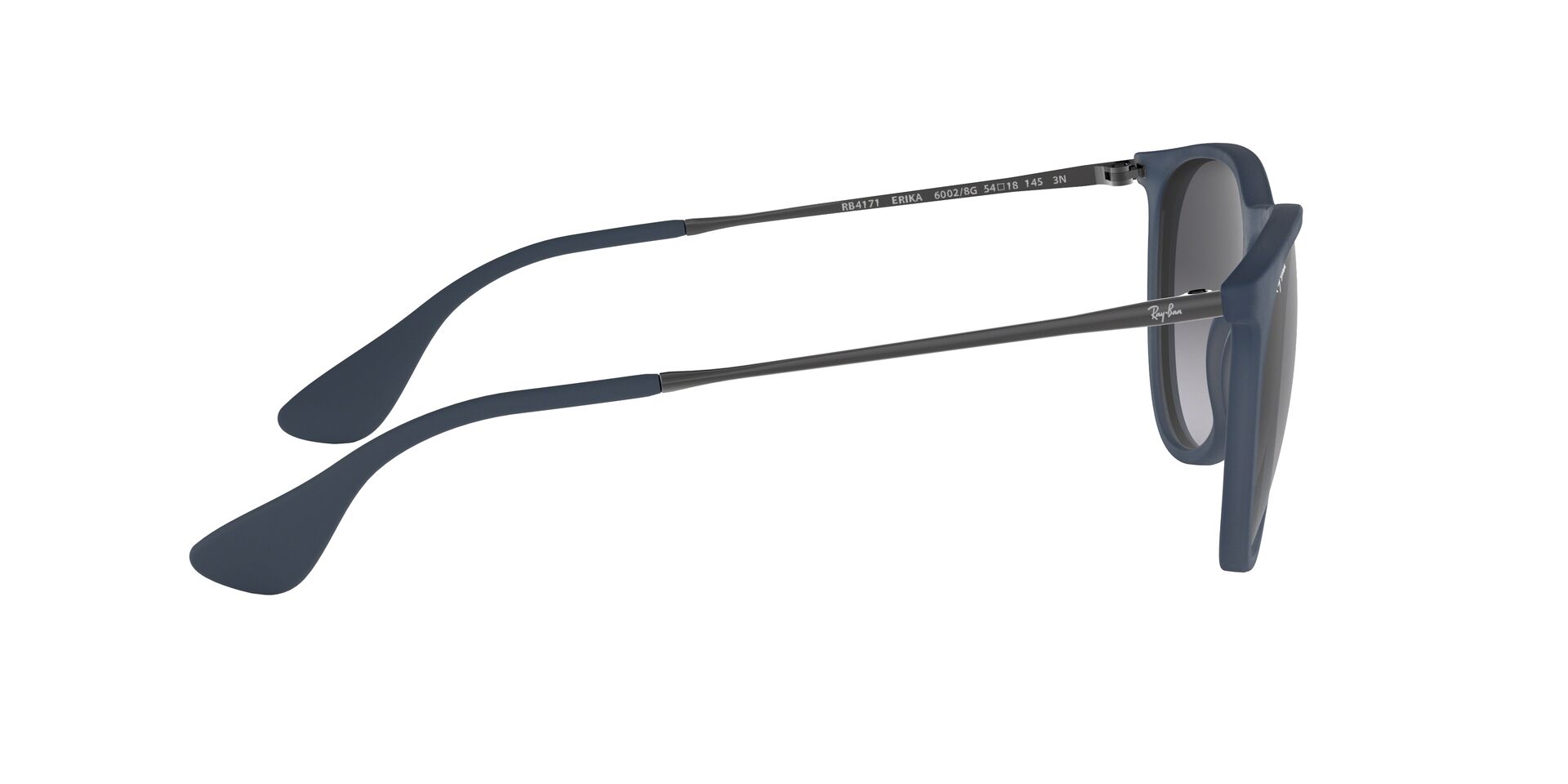 RAY-BAN 4171 60028G - Image 3