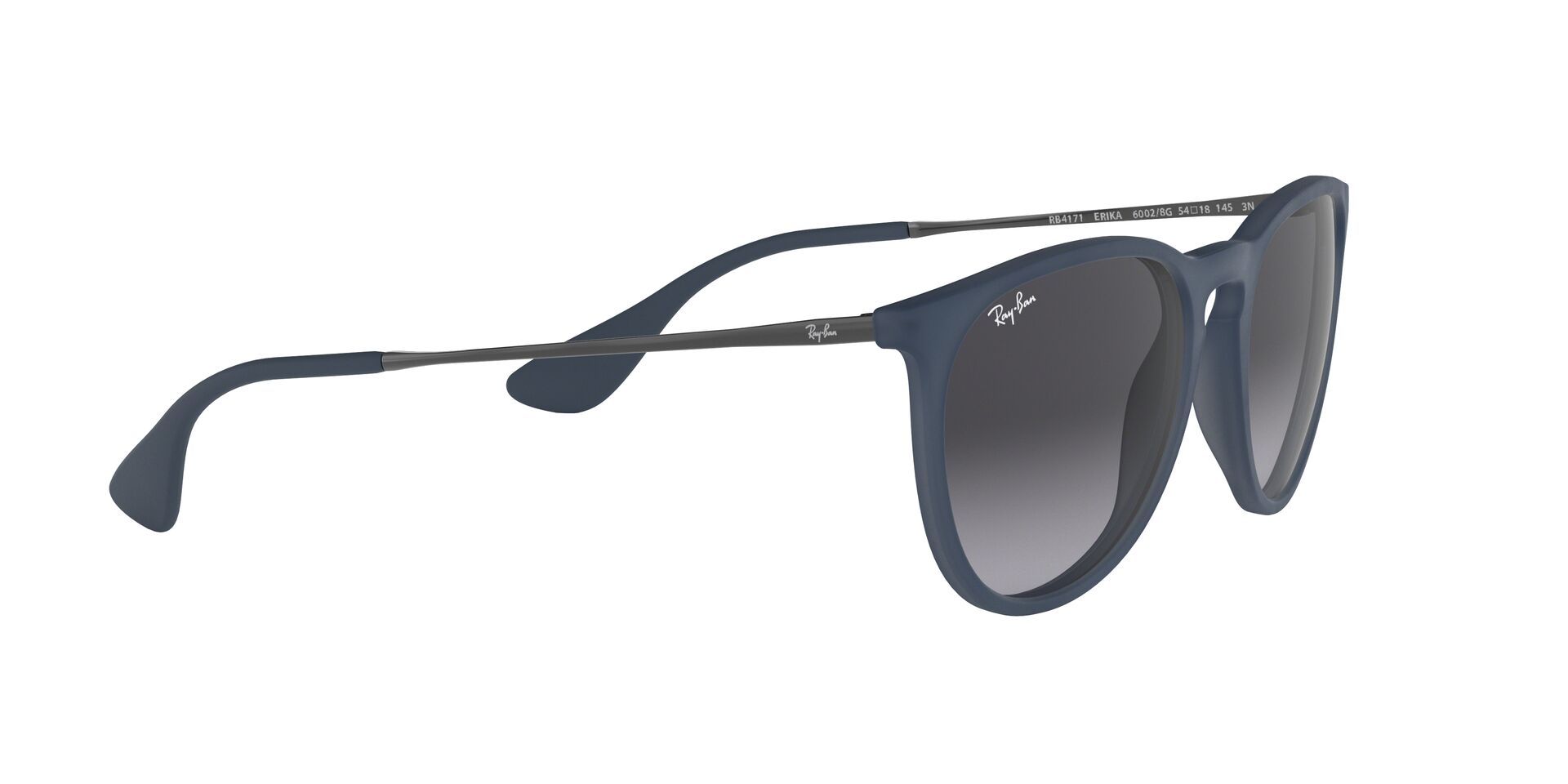 RAY-BAN 4171 60028G - Image 2