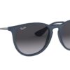 RAY-BAN 4171 60028G