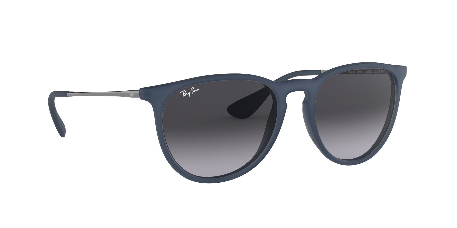 RAY-BAN 4171 60028G