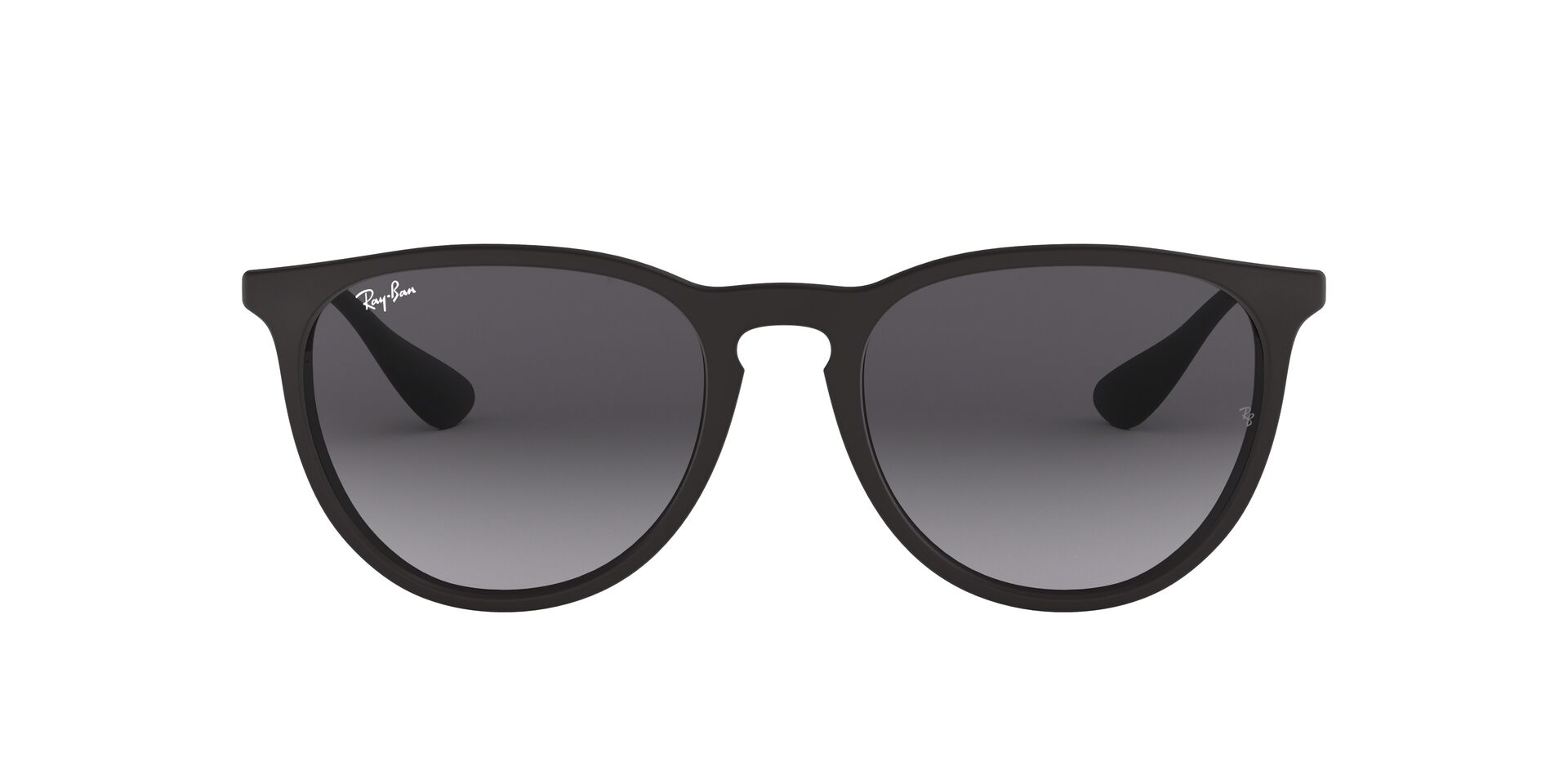 RAY-BAN 4171 622/8G - Image 12