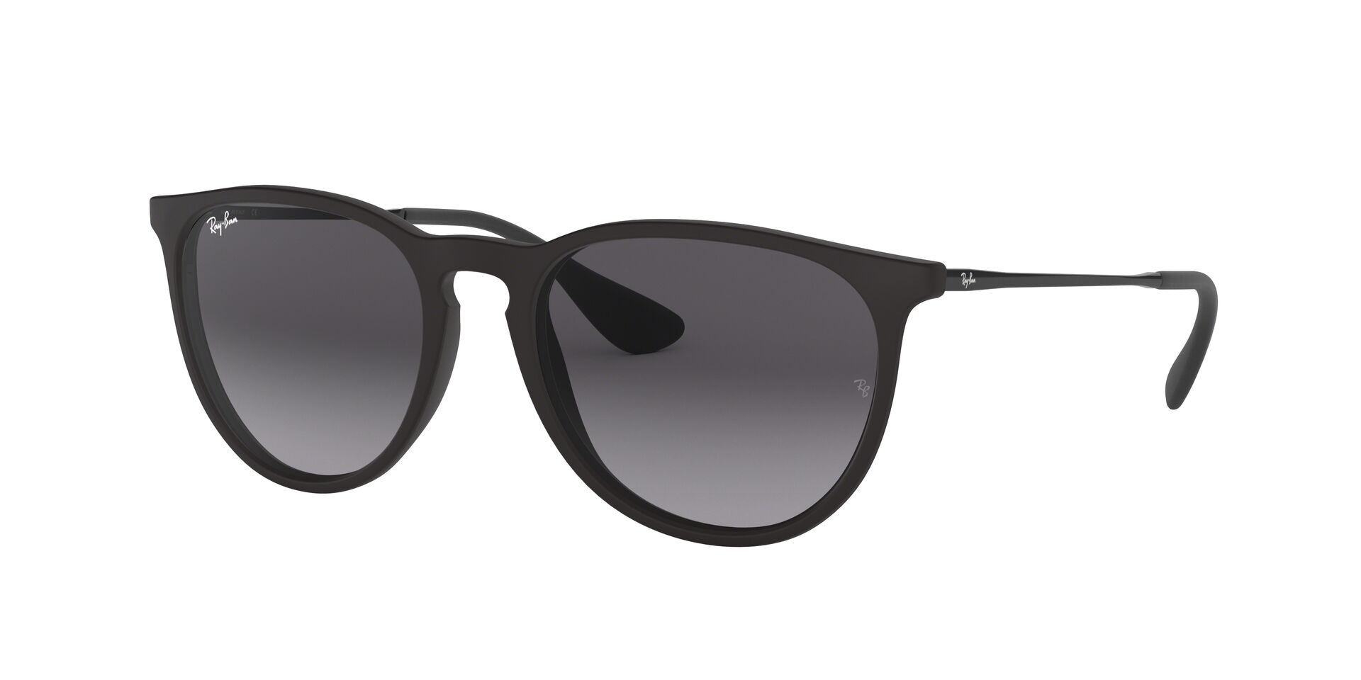 RAY-BAN 4171 622/8G - Image 11