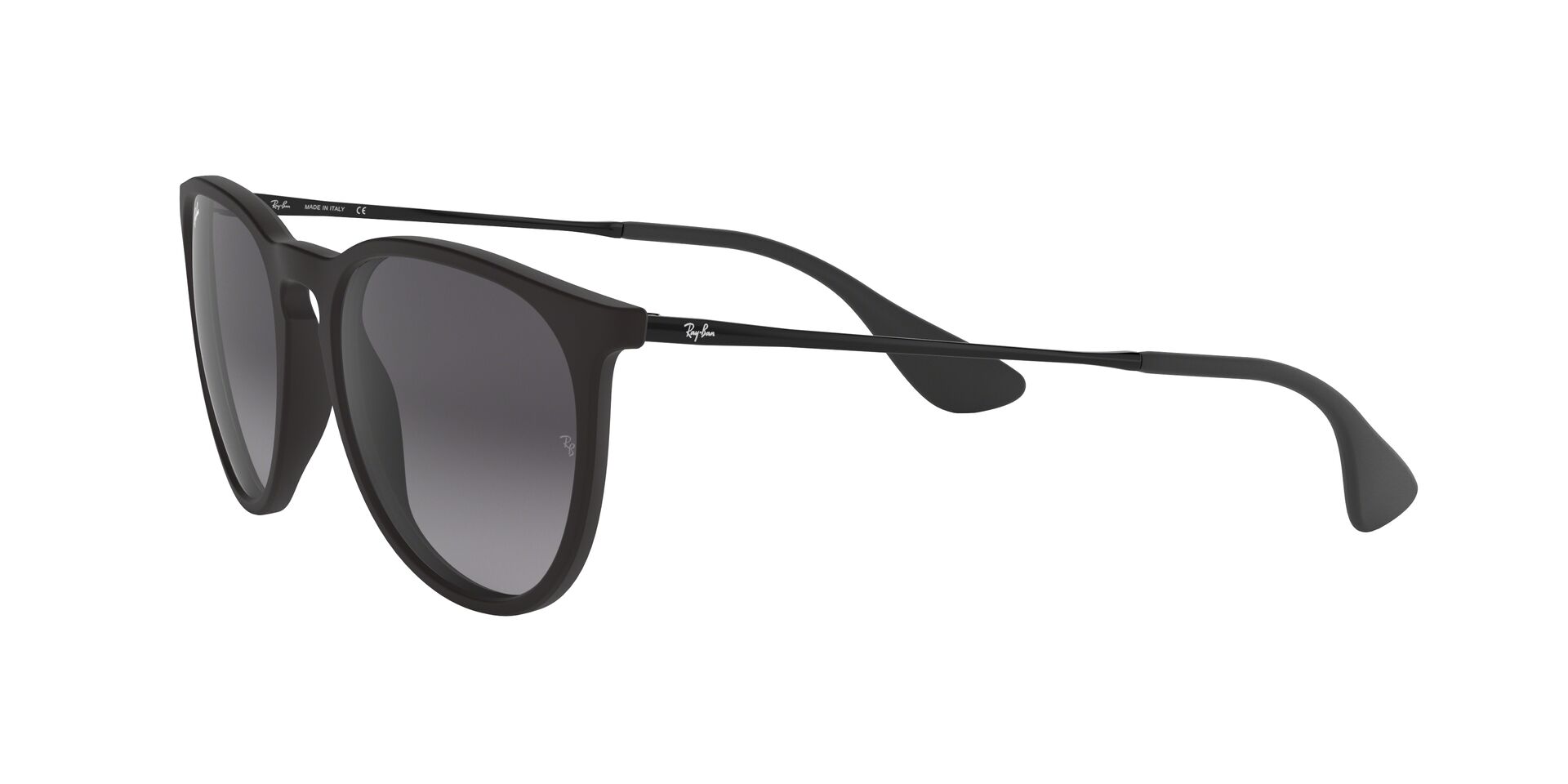 RAY-BAN 4171 622/8G - Image 10