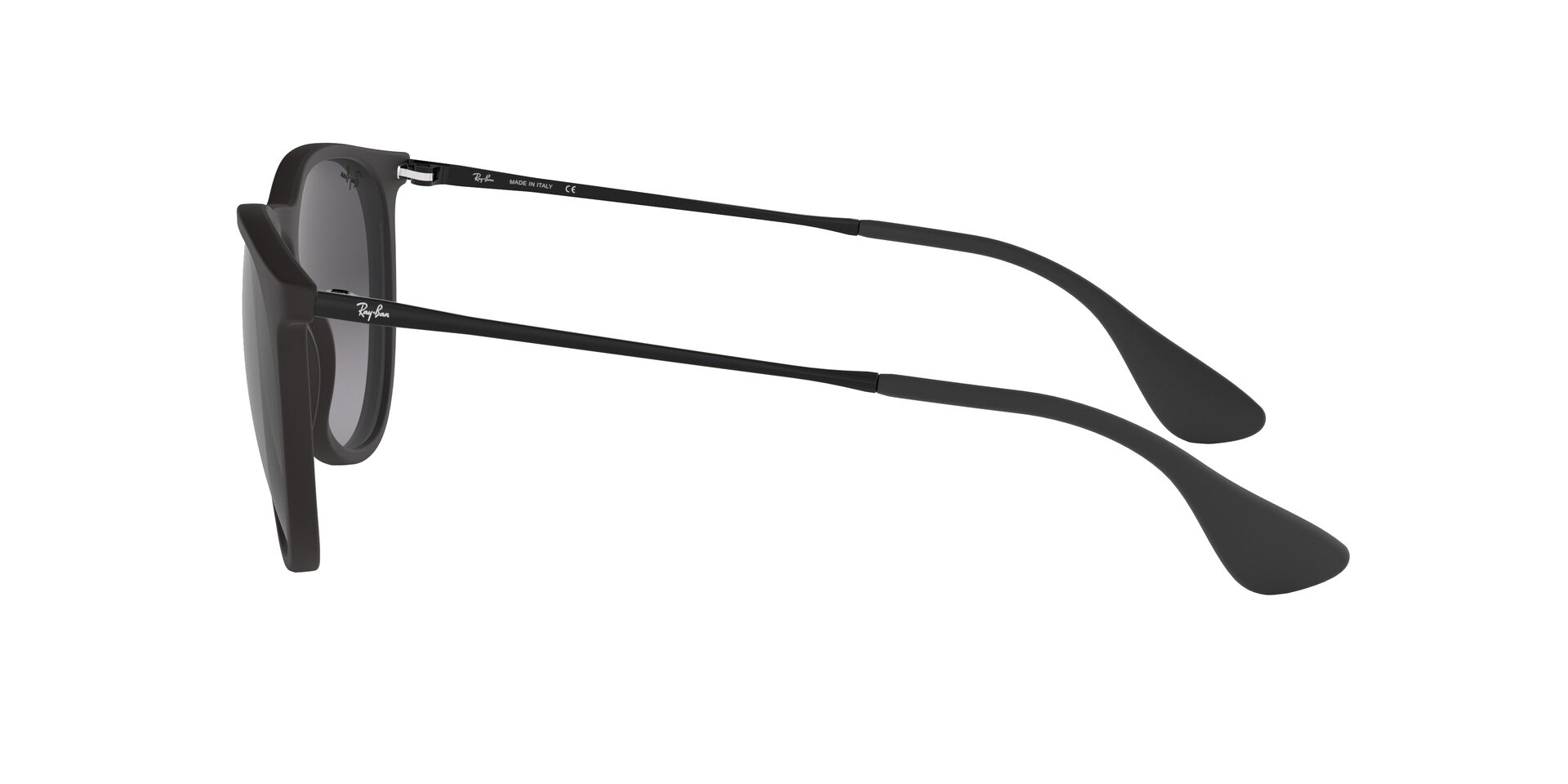 RAY-BAN 4171 622/8G - Image 9